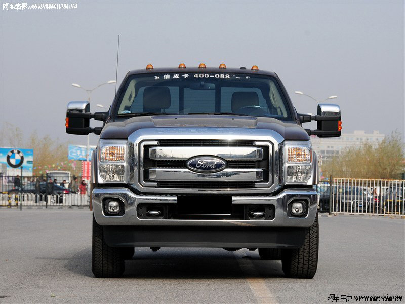 2013F250/F350Ƥ ֳ