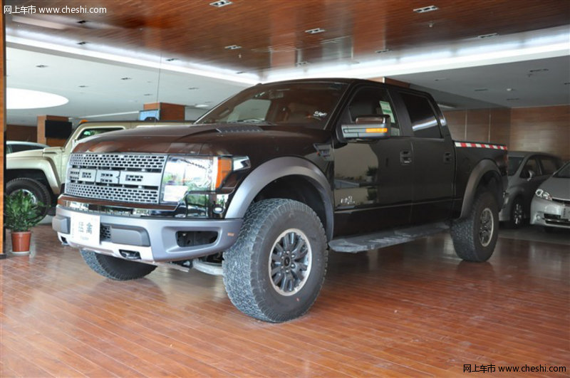 F150Ƥ  2013ֳǿϮ