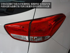 16万级别的进口MPV 起亚新佳乐到店实拍