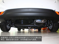 16万级别的进口MPV 起亚新佳乐到店实拍