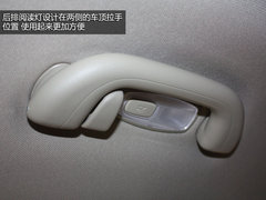 16万级别的进口MPV 起亚新佳乐到店实拍