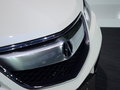 拉低售价15.9万 实拍讴歌RDX3.0L精英版