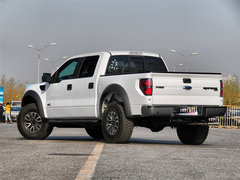 F150Ƥ ּ