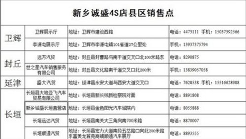 端午节 新乡诚盛真诚邀您全家“粽”动员