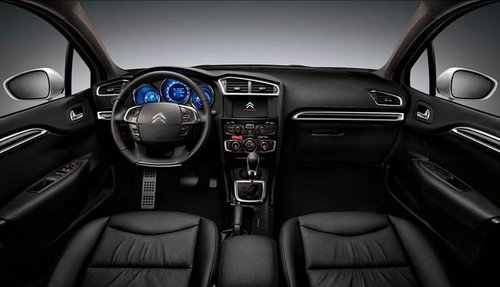 買誰更值？15萬主流車型價值大對比