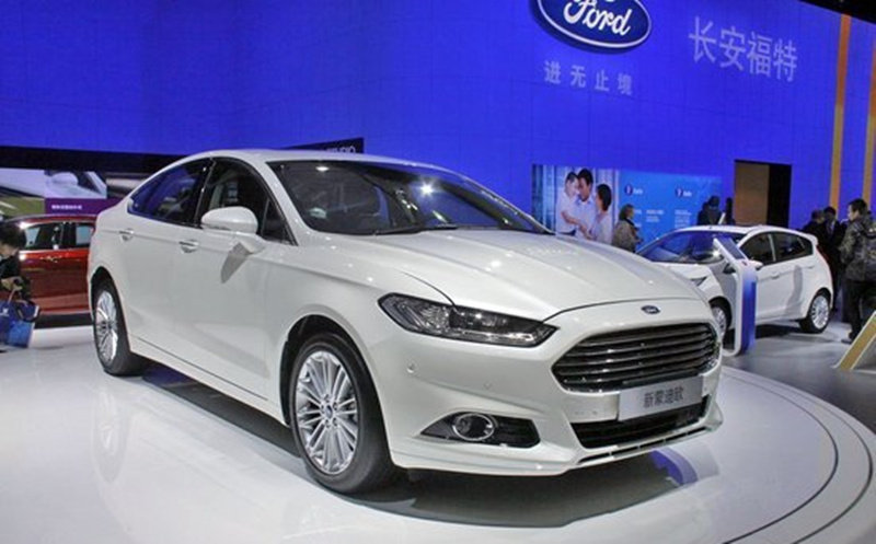 51be839bd3107_800.jpg