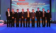 多元化用车 新和悦RS或尝“头啖汤”