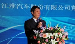 多元化用车 新和悦RS或尝“头啖汤”