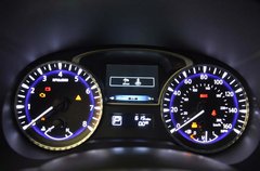 英菲尼迪JX35  天津現(xiàn)車特價優(yōu)惠促銷中