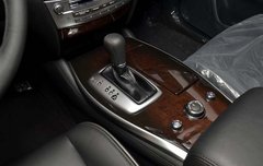 英菲尼迪JX35  天津現(xiàn)車特價優(yōu)惠促銷中