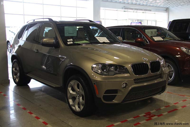 2013X5ɫȫ ֳ㽵۴