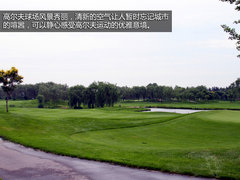一杆进洞赢TT 2013奥迪AqC高尔夫锦标赛