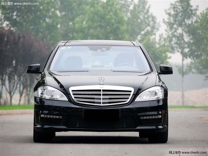 S65AMG ֳ˦ӭ