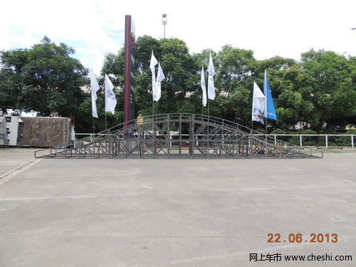 一汽奔腾x80来了,它将助力一汽奔腾开拓更广阔的市场,将带给高清图片