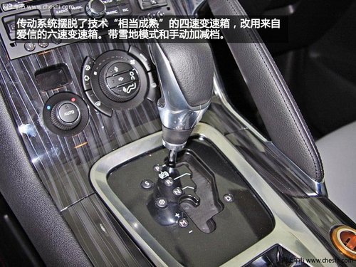 应该怎样选 15万元级别的紧凑型SUV