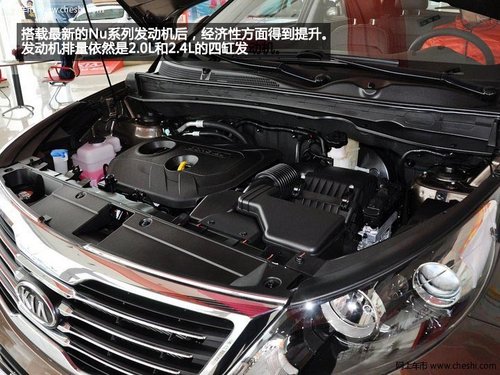 应该怎样选 15万元级别的紧凑型SUV