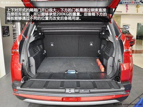 应该怎样选 15万元级别的紧凑型SUV