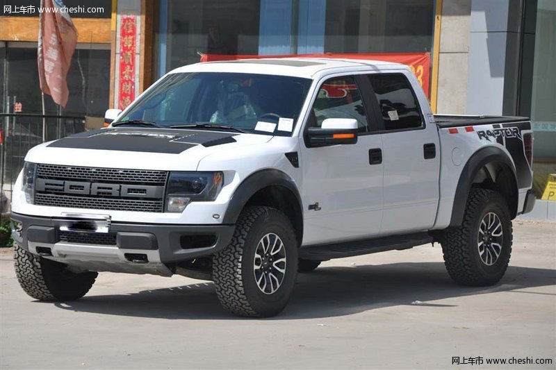 F150Ƥ 18/