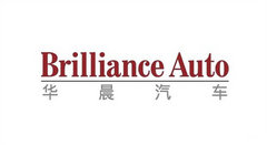 华晨全新MPV代号J11或惊艳亮相北京车展