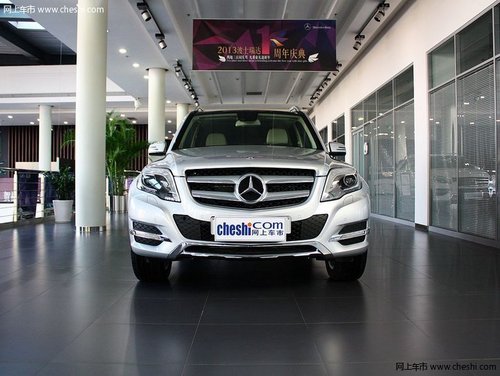 2013GLK300ֳ Ż3