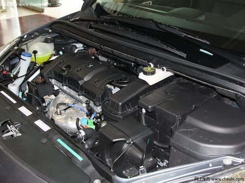 丰田RAV4最高优惠2.8万元 现车销售