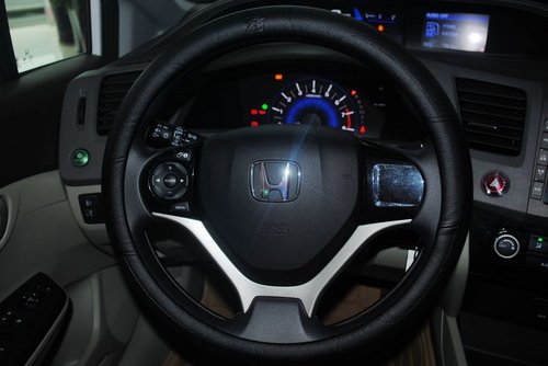 东风本田思域衡阳高程店降1万 现车销售