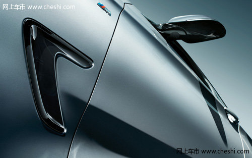 沈阳华宝创新BMW 3系GT到店  开启互联驾驶新生活