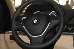 2013款宝马X5手续齐全  惊喜掀底价60万