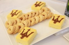 2013玛莎拉蒂深圳路演暨试驾盛大启航