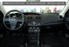 11万元低配紧凑级车型推荐