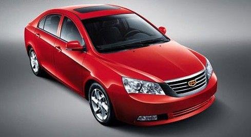 适合女生开的车suv 女生适合开什么车 suv汽车大全10万左右 suv2015高清图片