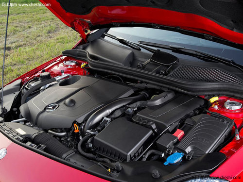 杭州奔驰A级现金优惠7000元 个性潮车