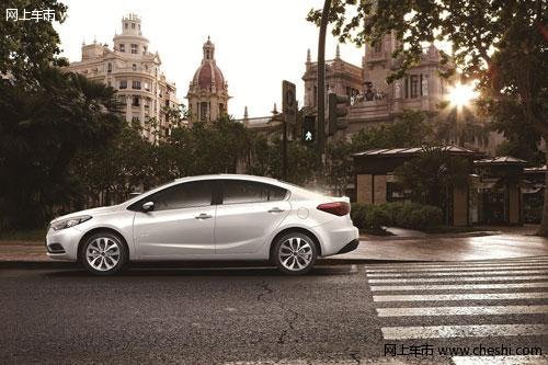 品味K3 感受动心旋律