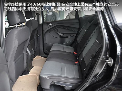 翼虎/途观/3008/哈弗H6 紧凑型SUV推荐