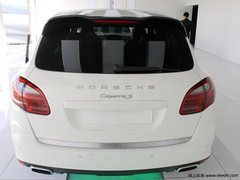 r(sh)ݿ3.0T Jُ܇x