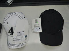 以客户为根本 北京京宝行9周年悦享体验