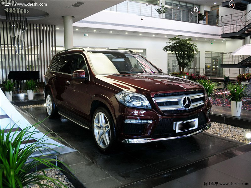 2013GL500 ޷Żȫ촰