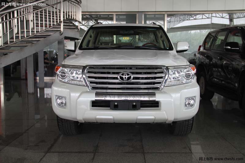 2013S·5700 ױN
