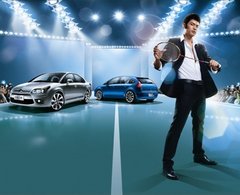 世嘉问鼎全球300万 荣耀聚惠交1万抵3万