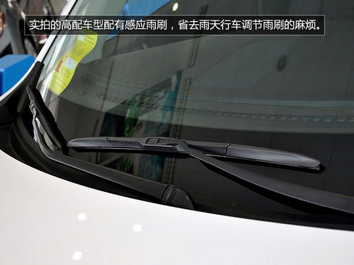 銀川長安馬自達(dá)CX-5