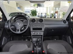 沈阳捷达最高优惠1.6万元 店内少量现车