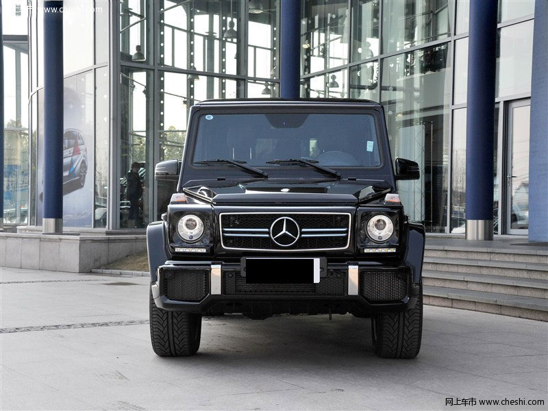 G65/G63AMG ֳؼ۸ԽҰ