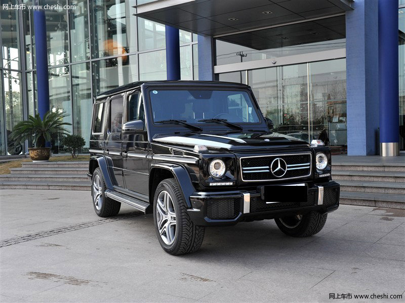 G65/G63AMG ֳؼ۸ԽҰ