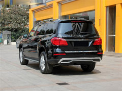 2013YGL350 ޕr⠻׌̓rλ