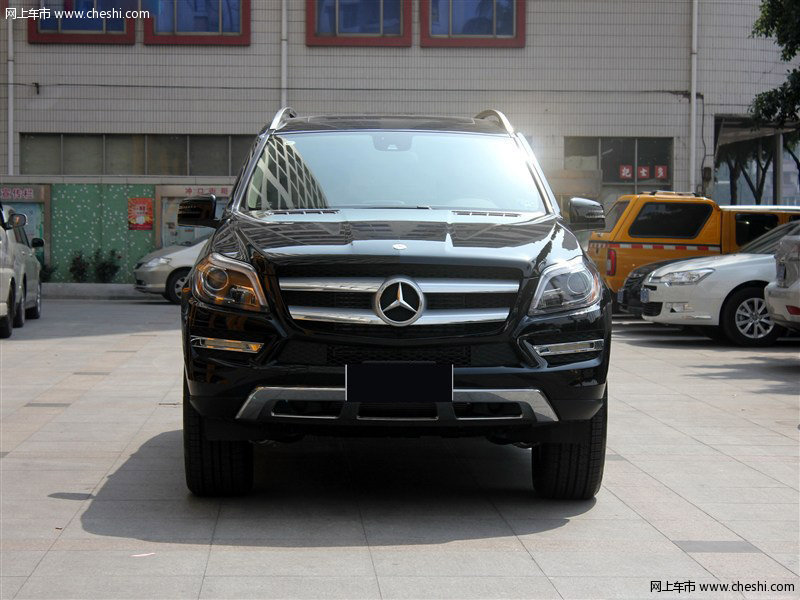 2013YGL350 ޕr⠻׌̓rλ
