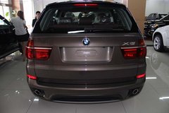 2013X5/X6 ϲ׸