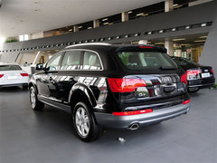 2014µQ7ȫϵؼ ػר