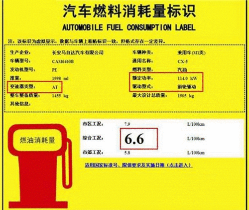 什么理由能拒绝？性价比最高的SUV