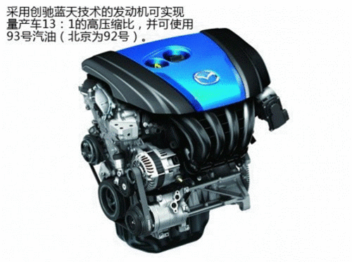 什么理由能拒绝？性价比最高的SUV