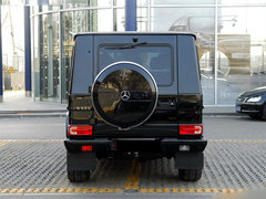 YG500 F(xin)܇ػ݃r(ji)ܳ(j)ԽҰ